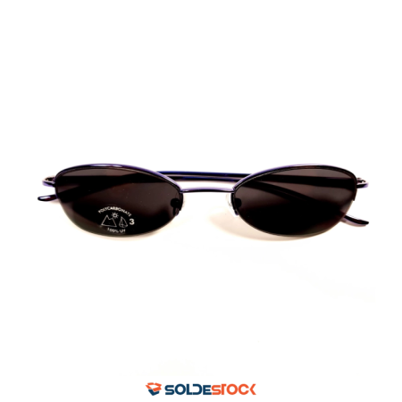 DESTOCKAGE KIPLING | Lunette de soleil Unisexe KIPLING