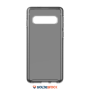 DESTOCKAGE TECH21 | Pure Tint Samsung Galaxy S10 Lite Carbon Case