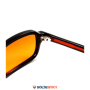 DESTOCKAGE KIPLING | Lunette de soleil Unisexe KIPLING