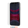 DESTOCKAGE TECH21 | Impact Glass iPhone 11 Pro Screen Protector
