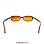 DESTOCKAGE KIPLING | Lunette de soleil Unisexe KIPLING