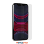 DESTOCKAGE TECH21 | Impact Glass iPhone 11 Pro Screen Protector