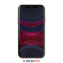DESTOCKAGE TECH21 | Impact Glass iPhone 11 Pro Screen Protector