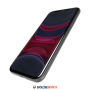 DESTOCKAGE TECH21 | Impact Glass iPhone 11 Pro Screen Protector