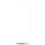 DESTOCKAGE TECH21 | Impact Glass iPhone 11 Pro Screen Protector
