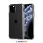 DESTOCKAGE TECH21 | Pure Clear iPhone 11 Pro Clear Case