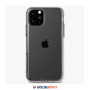 DESTOCKAGE TECH21 | Pure Clear iPhone 11 Pro Clear Case