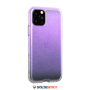 DESTOCKAGE TECH21 | Pure Shimmer iPhone 11 Pro Pink Case