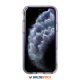 DESTOCKAGE TECH21 | Pure Shimmer iPhone 11 Pro Pink Case