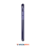 DESTOCKAGE TECH21 | Evo Check iPhone 11 Pro Space Blue Case