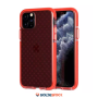 DESTOCKAGE TECH21 | Evo Check iPhone 11 Pro Coral Case