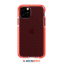 DESTOCKAGE TECH21 | Evo Check iPhone 11 Pro Coral Case