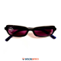 DESTOCKAGE KIPLING | Lunette de soleil Unisexe KIPLING