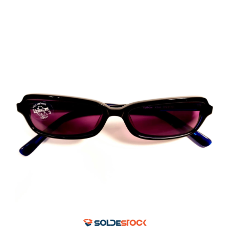 DESTOCKAGE KIPLING | Lunette de soleil Unisexe KIPLING