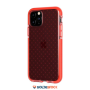 DESTOCKAGE TECH21 | Evo Check iPhone 11 Pro Coral Case