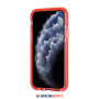 DESTOCKAGE TECH21 | Evo Check iPhone 11 Pro Coral Case