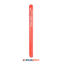 DESTOCKAGE TECH21 | Evo Check iPhone 11 Pro Coral Case