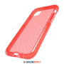 DESTOCKAGE TECH21 | Evo Check iPhone 11 Pro Coral Case