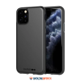 DESTOCKAGE TECH21 | Studio Color iPhone 11 Pro Black Case