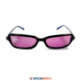 DESTOCKAGE KIPLING | Lunette de soleil Unisexe KIPLING