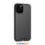DESTOCKAGE TECH21 | Studio Color iPhone 11 Pro Black Case