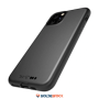 DESTOCKAGE TECH21 | Studio Color iPhone 11 Pro Black Case