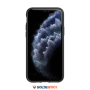 DESTOCKAGE TECH21 | Studio Color iPhone 11 Pro Black Case