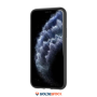 DESTOCKAGE TECH21 | Studio Color iPhone 11 Pro Black Case