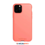 DESTOCKAGE TECH21 | Studio Color iPhone 11 Pro Coral Case