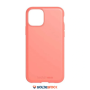 DESTOCKAGE TECH21 | Studio Color iPhone 11 Pro Coral Case