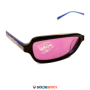 DESTOCKAGE KIPLING | Lunette de soleil Unisexe KIPLING