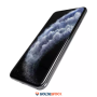 DESTOCKAGE TECH21 | Impact Glass iPhone 11 Pro Max Screen Protector