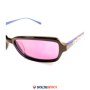 DESTOCKAGE KIPLING | Lunette de soleil Unisexe KIPLING