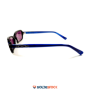 DESTOCKAGE KIPLING | Lunette de soleil Unisexe KIPLING