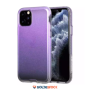 DESTOCKAGE TECH21 | Pure Shimmer iPhone 11 Pro Max Pink Case