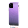 DESTOCKAGE TECH21 | Pure Shimmer iPhone 11 Pro Max Pink Case