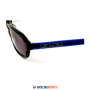 DESTOCKAGE KIPLING | Lunette de soleil Unisexe KIPLING