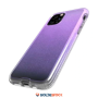 DESTOCKAGE TECH21 | Pure Shimmer iPhone 11 Pro Max Pink Case