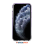 DESTOCKAGE TECH21 | Pure Shimmer iPhone 11 Pro Max Pink Case