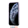 DESTOCKAGE TECH21 | Pure Shimmer iPhone 11 Pro Max Pink Case