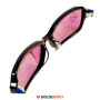 DESTOCKAGE KIPLING | Lunette de soleil Unisexe KIPLING