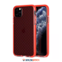 DESTOCKAGE TECH21 | Evo Check iPhone 11 Pro Max Coral Case
