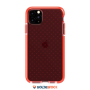 DESTOCKAGE TECH21 | Evo Check iPhone 11 Pro Max Coral Case
