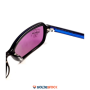 DESTOCKAGE KIPLING | Lunette de soleil Unisexe KIPLING