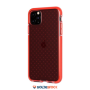 DESTOCKAGE TECH21 | Evo Check iPhone 11 Pro Max Coral Case