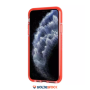 DESTOCKAGE TECH21 | Evo Check iPhone 11 Pro Max Coral Case