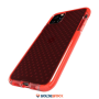 DESTOCKAGE TECH21 | Evo Check iPhone 11 Pro Max Coral Case