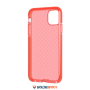 DESTOCKAGE TECH21 | Evo Check iPhone 11 Pro Max Coral Case