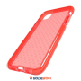 DESTOCKAGE TECH21 | Evo Check iPhone 11 Pro Max Coral Case