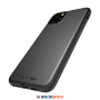 DESTOCKAGE TECH21 | Studio Color iPhone 11 Pro Max Black Case